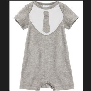 Lemon loves layette sz. Sz. 3-6 months SUPER SOFT